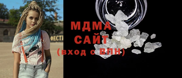 каннабис Армянск